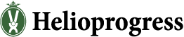 Helioprogress
